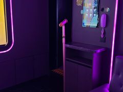 -星聚会KTV X Party(杭州万象城店)