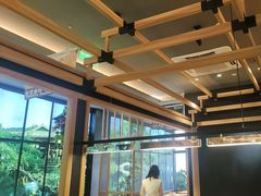 -谷田稻香(佛罗伦萨店)