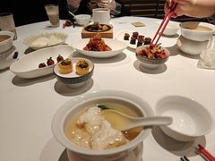 -许家菜.艺创菜(仁和新城店)