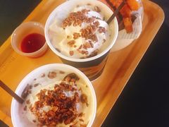 -BeauTea水仙(coco park店)