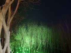 -河北省园博园