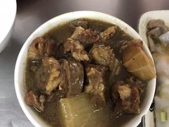 -银记肠粉店(北京路店)