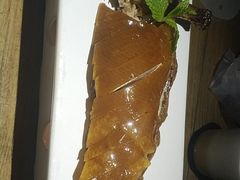 -北方家宴(番禺永旺店)