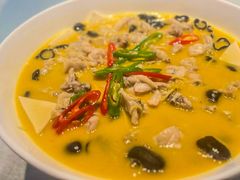 -拾宴(汇智国际商业中心店)