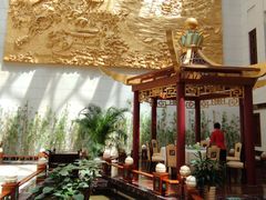 -潮皇食府(北京店)