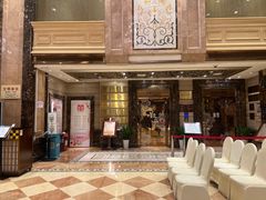 -新雅粤菜馆(南京东路店)