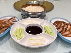 -双井轩(双井店)