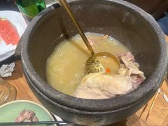 -汤品小厨·海鲜·烧烤·家常菜