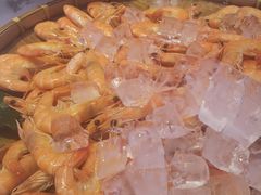 -澜悦港海鲜体验主题餐厅