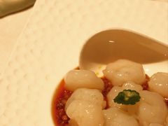 -成隆行·蟹王府(九江路店)