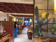 -老夏老火锅(西安南路总店)
