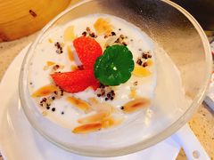 -点都德(盘福楼店)