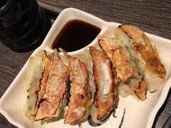 -味千拉面(又一城店)