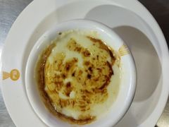 -严厨老坛酸菜鱼(吴江万宝店)