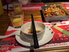-胡桃里乐队酒馆(昙华林店)