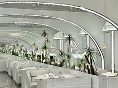 -3号仓库·创意中国菜(嘉兴龙鼎万达店)