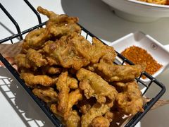 -友达面馆(广州总店)