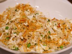 吉品轩富贵炒饭-伯衡55·吉品轩(乌鲁木齐南路店)