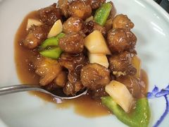 -食锦斋(塔头店)