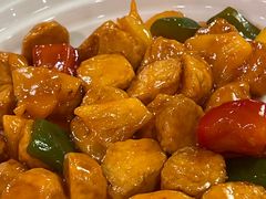 -佛有缘·32年老字号(广州首店)