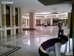 2011-03-10_12-13-27-杭州世外桃源君澜度假酒店