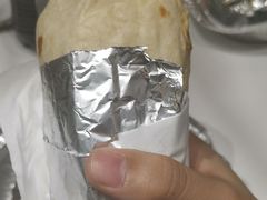 -CHEESE TACO搬砖客(凯德店)