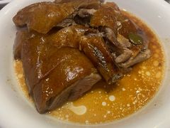 -淇乐多品味馆(江南大道店)