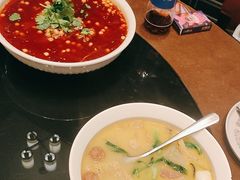 -锅里岩·传统南通菜(崇川大有境店)