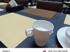 -南大国际会议中心