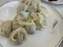 -老回回饺子馆(海洋馆店)