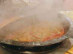 -重庆老火锅(长虹店)