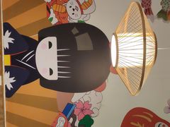 -晓寿司·精致料理(绿地店)