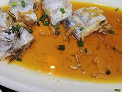 -红灯笼龙凤饭店(宁波老字号店)