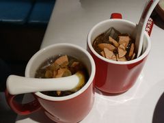 -印湘·剁椒鱼头(安宁庄店)