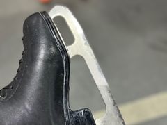 -冠军冰场CHAMPION RINK(中华城店)