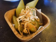 -haxnbauer海森堡德国餐厅(深圳coco店)