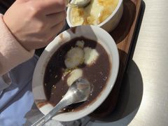 -满记甜品(静安大悦城店)