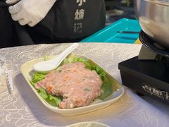 -小煵记·打边炉(西丽文光店)