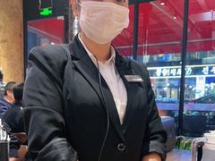 -西塔老太太泥炉烤肉