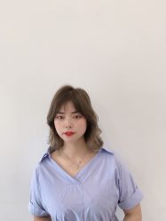 -YESIDO椰岛造型