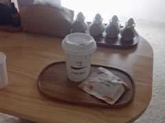 -鲸落SPA(番禺长隆店)