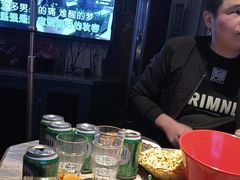 -上海纯闿