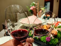 -ONE FULL 古董港式海鲜火锅