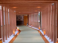 -重庆南山海昌汤都