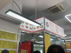 -玉华饮食店(茅台路店)