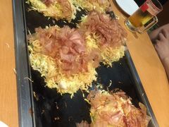 -鹤桥风月(ヨドバシ梅田店)