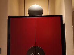 -上海崇明金茂凯悦酒店