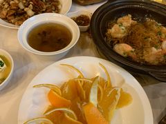 -眉州东坡(亚运村店)