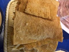 -马路边边串串香(双井直营店)