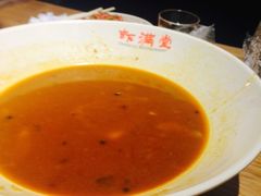 -虾满堂(瑞虹店)